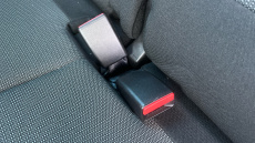 Citroen C3 Aircross 1.2 PureTech 130 Shine 5dr EAT6 Petrol Hatchback